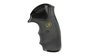 PKMYR GRPR S&W J RB