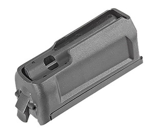 GLENFIELD MODEL A MAGAZINE  308 MUTLI CALIBER 4RD