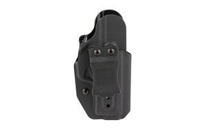 LAG LIB MK II SIG P365 XMACRO AMBI