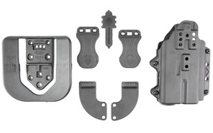 AGH PHOTON FITS GLK 19/44/45/23 BLK