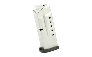 MAG S&W SHIELD 9MM 7RD