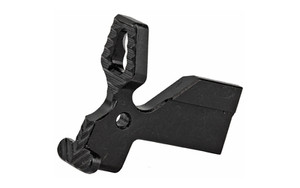 BAD ENHANCED BOLT CATCH PCC 9MM