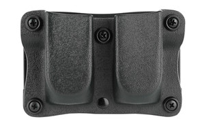 DESANTIS QUANTICO DMP DS9MM/40  AMBI