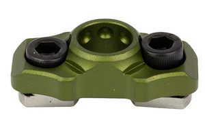 FORTIS QD SLING MOUNT ODG