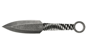 KERSHAW ION 4.5" BLKWSH 3PK