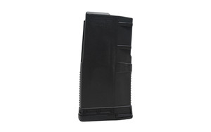 MAG AMEND2 SR25/AR10 20RD MOD-A BLK