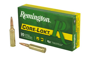 REM 6MM CM 100GR CL 20/200