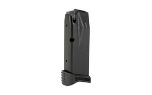 MAG CENTURY TP9 SUB CMP 12RD 9MM FNG