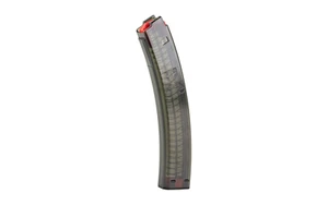 ETS MAG FOR CZ SCORPION 9MM 40RD CSM