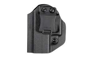 MFT IWB HLSTR FOR GLK 43 BLK