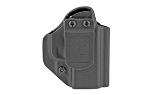 MFT IWB HLSTR FOR SPRNGFLD HELLCAT