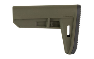 MAGPUL MOE TR CARB STK MIL-SPEC ODG