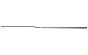 FAXON AR GAS TUBE MID LENGTH SS