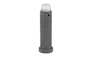 LBE AR15 9MM CARBINE RECOIL BUFFER