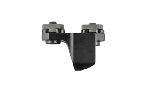 DFCO QUICK STOP BLACK