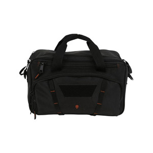 Allen Sporter Range Bag Black