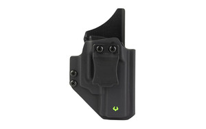 VIRIDIAN HOLSTER IWB TAURUS G3/G2 RH