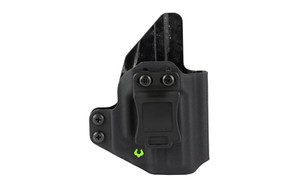 VIRIDIAN HOLSTER IWB HELLCAT RH