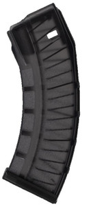CZ MAG BREN2 7.62x39 CLR 30RD