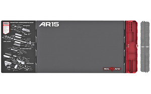 REAL AVID MASTER ARMORERS MAT