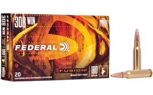 FED FUSION 308WIN 180GR 20/200