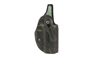 SL SPECIES FITS GLOCK 19 COR MCBK RH