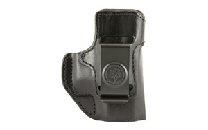 DESANTIS INSIDE HEAT FOR GLK 43X RH