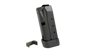 MAG SHIELD Z9 FOR GLK 43 9RD COMBO