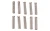 LBE AR BFFR RETAINING PIN SPRNG 10PK