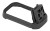 STRIKE MAGWELL FOR GLOCK GEN 3