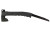 CAMILLUS CAMTRAX AXE/SAW W/SHEATH
