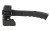 CAMILLUS CAMTRAX AXE/SAW W/SHEATH