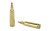 NOSLER VG 22-250 55GR FB TIP 20/200
