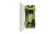 BCT VISION CLN KIT SHOTGUN