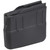 Savage Arms 334 Rifle Magazine .243 Win/.308 Win/6.5 Creedmoor 5/rd