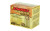 BARNES VOR-TX 44MAG 225GR XPB 20/200
