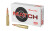 HRNDY 6.5CM 120GR ELD-M 20/200