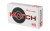 HRNDY 6.5CM 120GR ELD-M 20/200