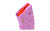 MAG AMEND2 AR15 556 30RD SPRNKLE PNK