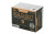 SPR GOLD DOT 44SPL 200GR HP 20/200