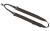 ALLEN TAC SIX CITADEL SOLO SLING BLK