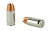 G2R RIP 380ACP 62GR 20/500