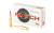 HRNDY MTCH 6MMGT 109GR ELD-M 20/200