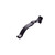Tactical Solutions Ruger 10/22 Extended Magazine Release Aluminum Grey