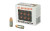 G2R CIVIC DUTY 9MM 94GR 20/500