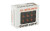 G2R CIVIC DUTY 9MM 94GR 20/500