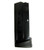 SMITH & WESSON MAG M&P 9 CMPT REST 12