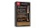 WIN BLSTC TIP 3006SP 150GR 20/200