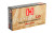 HRNDY CL 308WIN 125GR SST LT 20/200