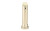 LBE AR15/M16 H1 HEAVY CARBINE BUFFER